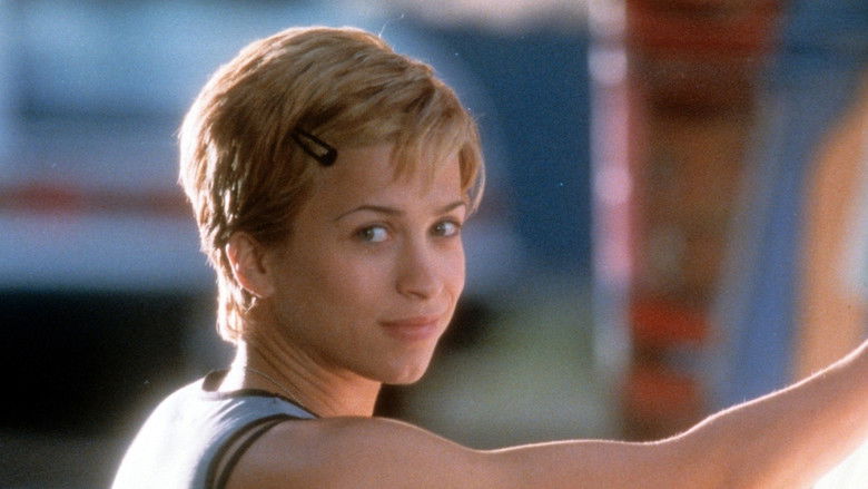 Better Than Chocolate still