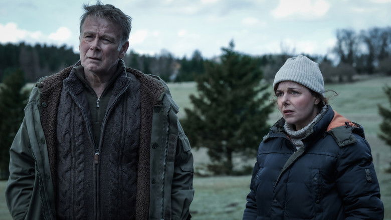 How to Make a Killing still 4