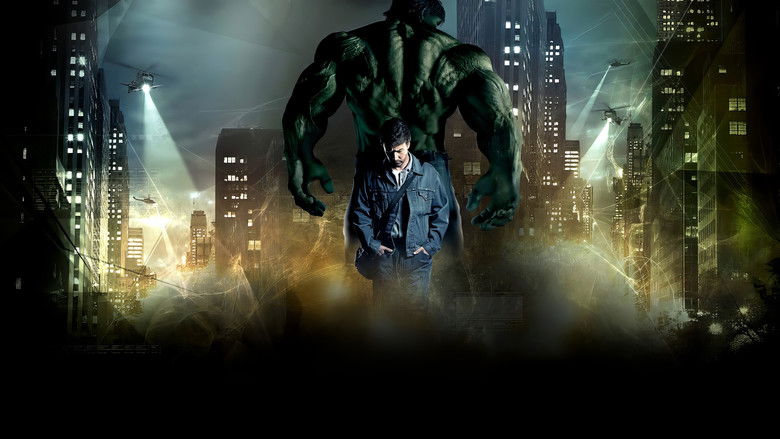 The Incredible Hulk still 4