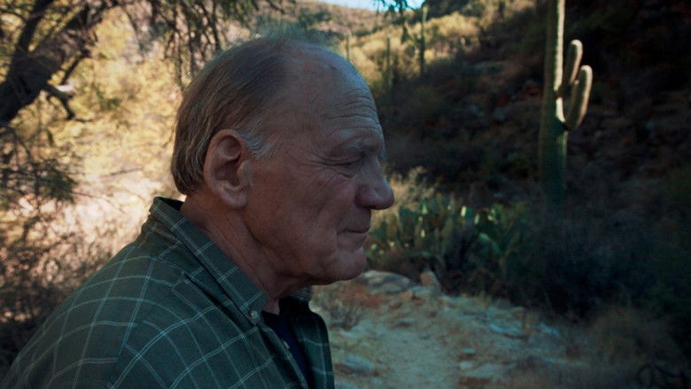 Winter Journey still