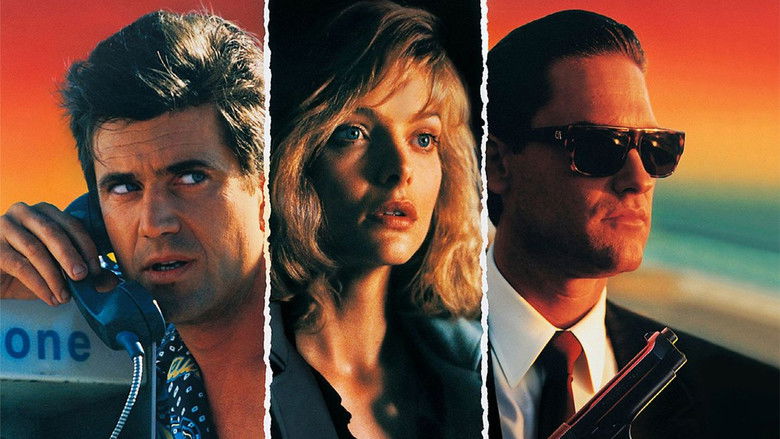 Tequila Sunrise still