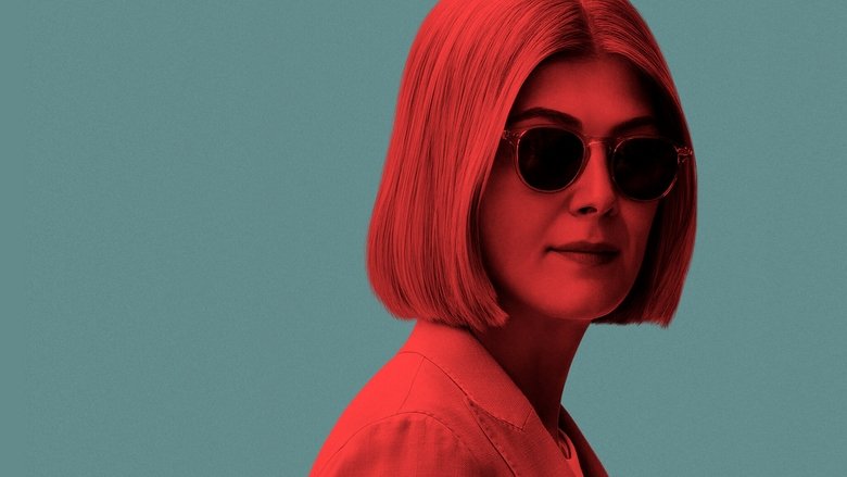 I Care a Lot still 3