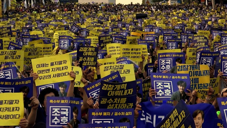 The Red Herring still