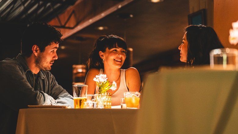 The Threesome still 1