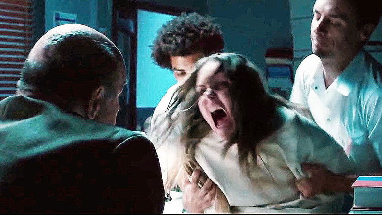 Patient Seven still 3