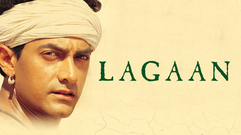 Lagaan: Once Upon a Time in India still