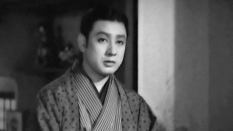 The Way of Drama still