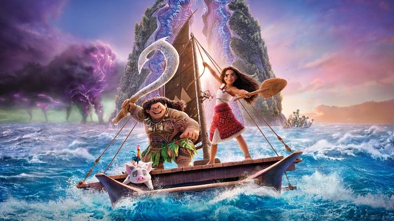 Moana 2 still 3