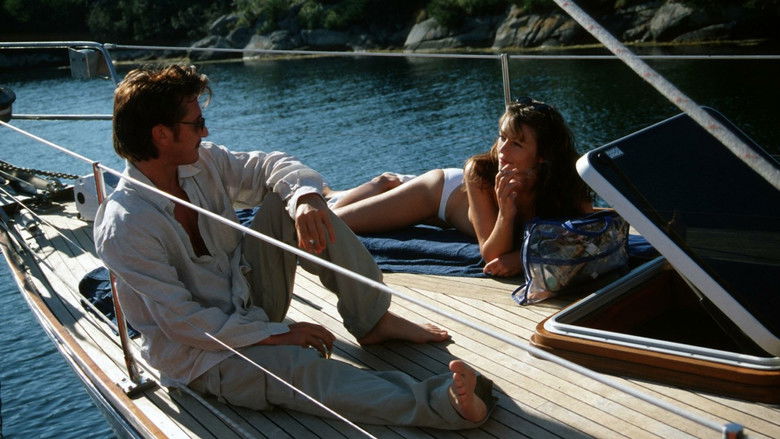 The Weight of Water still 3