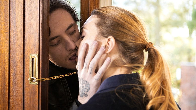 Simple Passion still