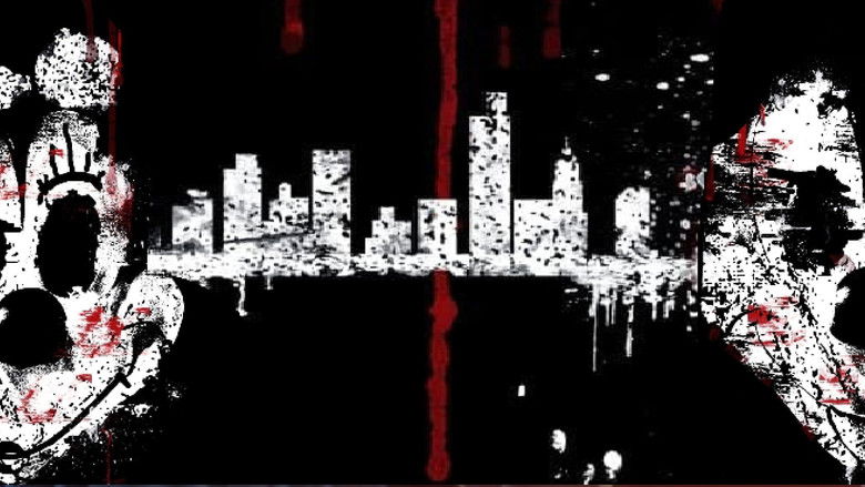 The Mouse Trap: Welcome to the Mickeyverse still 2