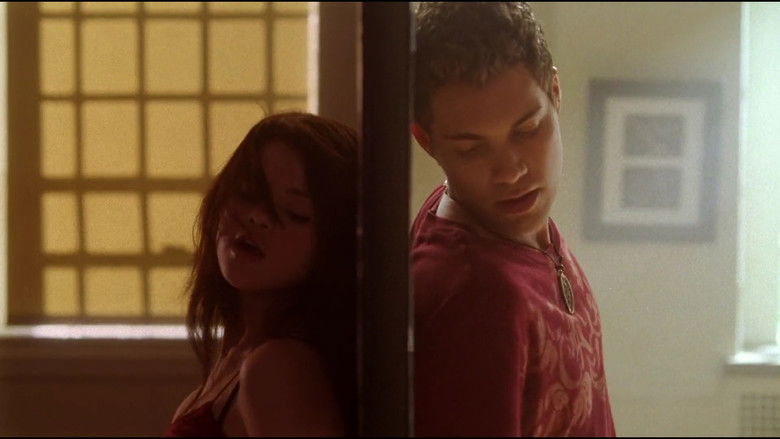 Another Cinderella Story still 4