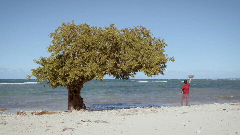 Aquela Mesma Estação still 2