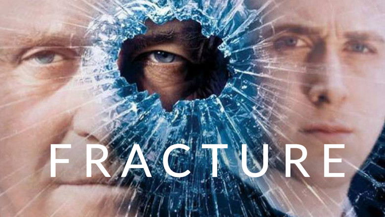 Fracture still