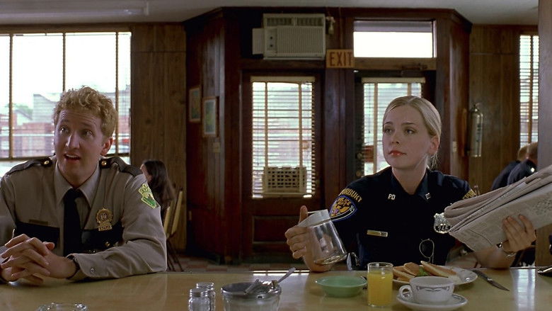 Super Troopers still 3