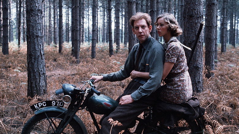 The Eagle Has Landed still