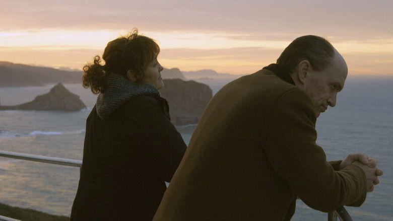 A Wind from the South still 4