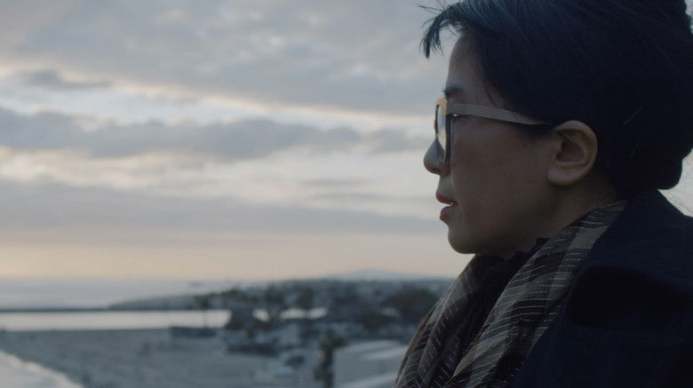 Unfinished Lives still 1