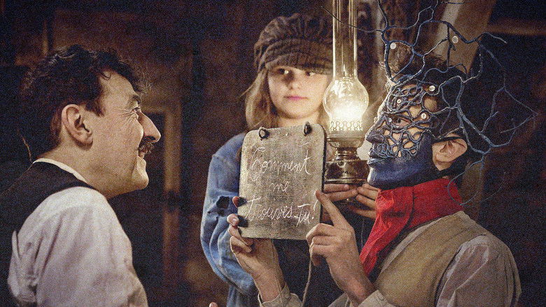 See You Up There still