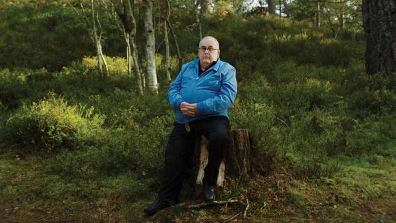 The Golden Spurtle still