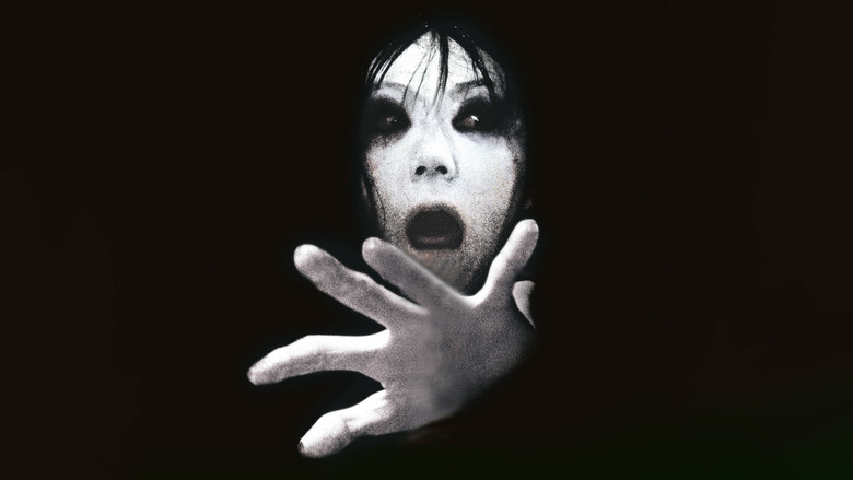 Ju-on: The Grudge 2 still 3