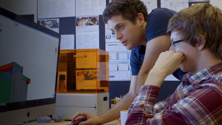 Print the Legend still 1