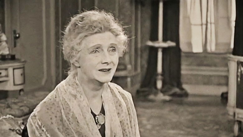 The Belle of Broadway still 3