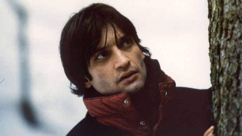 Brucio nel vento still 3