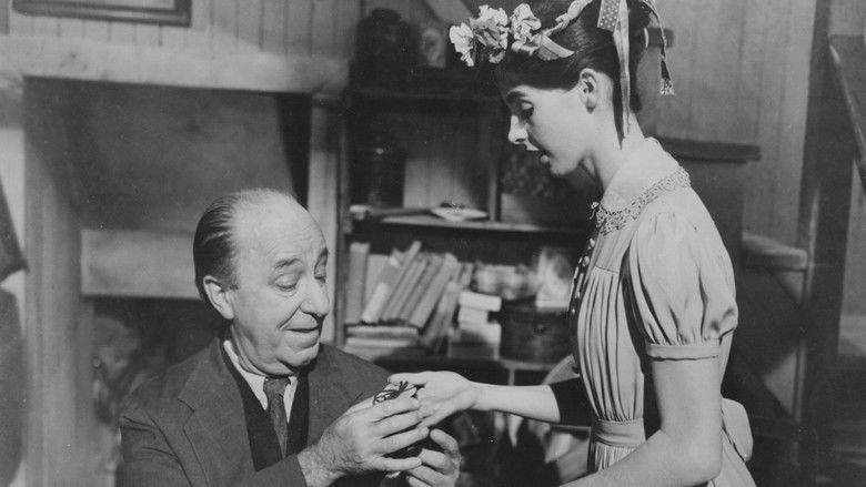 The Diary of Anne Frank still