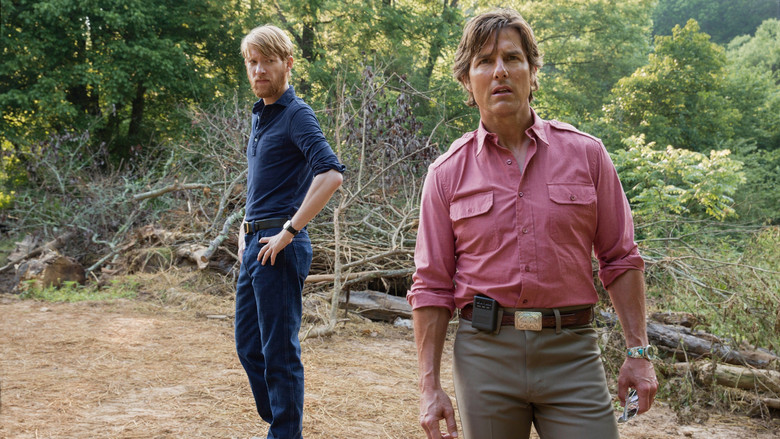 American Made still 4