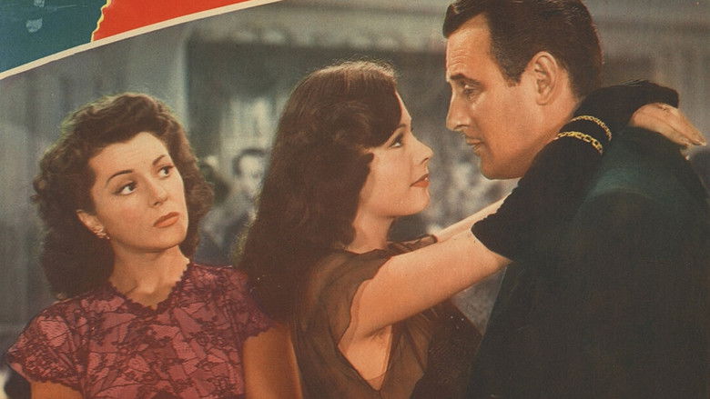 Two O'Clock Courage still