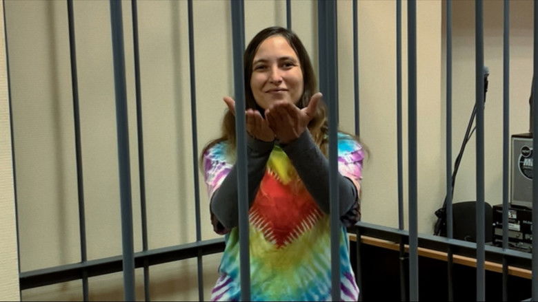 Politzek, the voices that challenge the Kremlin still