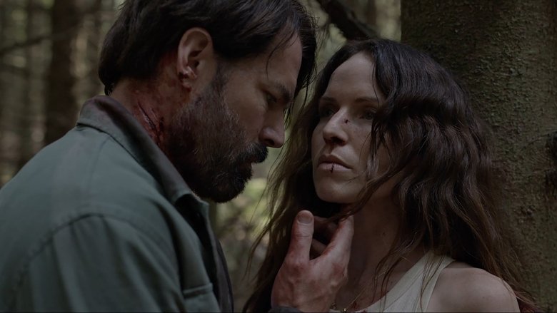 Hunting Grounds still 3