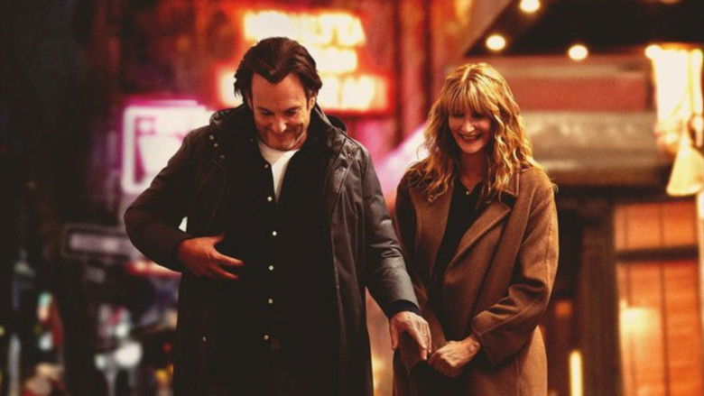 Is This Thing On? still 3