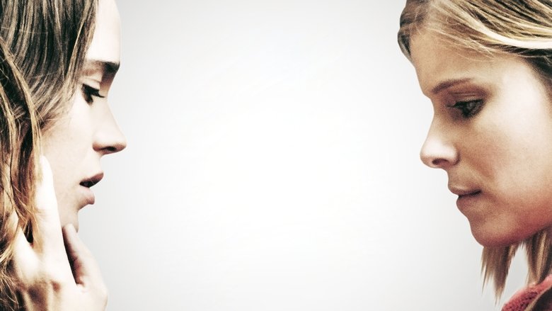 My Days of Mercy still 1