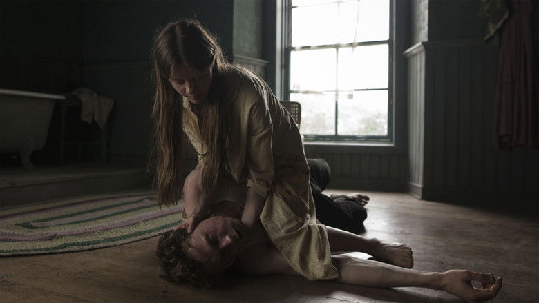 Marrowbone still