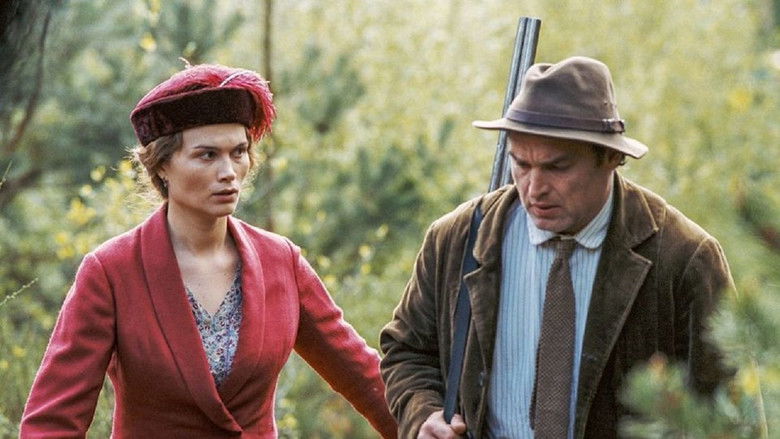 Lady Chatterley still 4