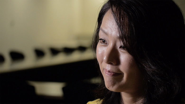 Shusenjo: The Main Battleground of the Comfort Women Issue still 1