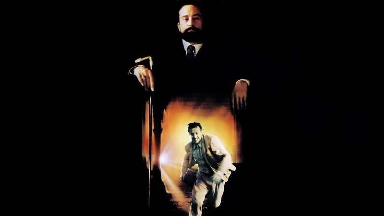 Angel Heart still 1