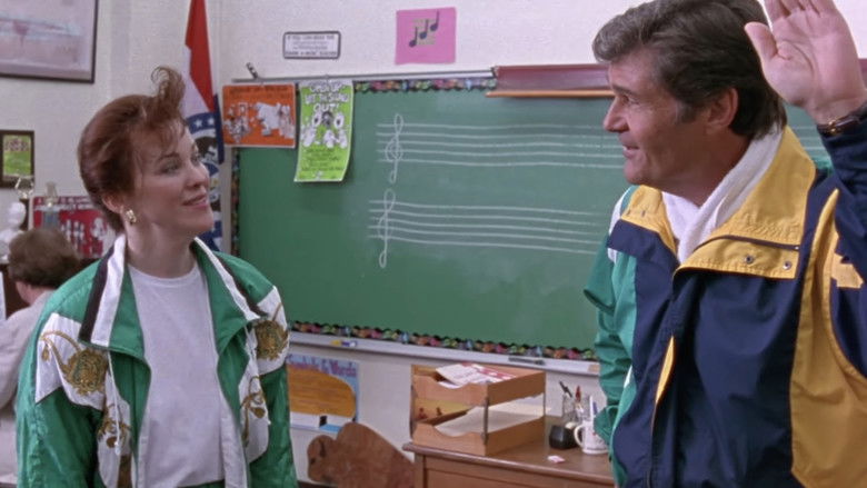 Waiting for Guffman still