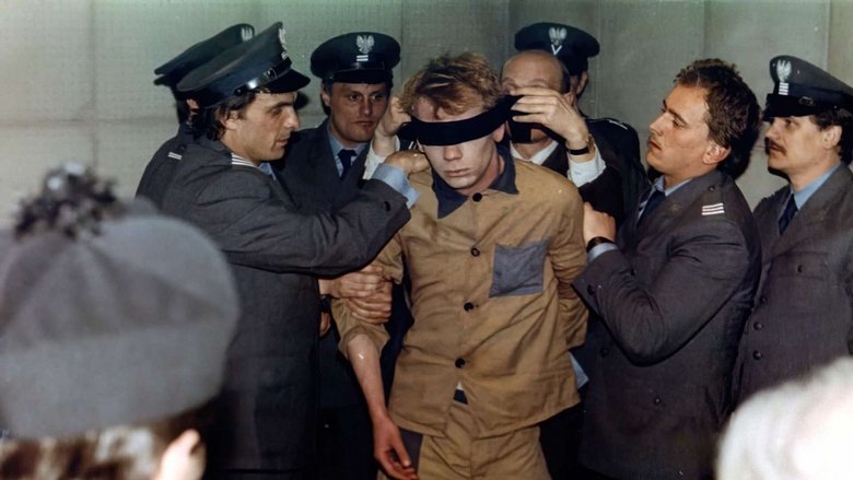 A Short Film About Killing still 1