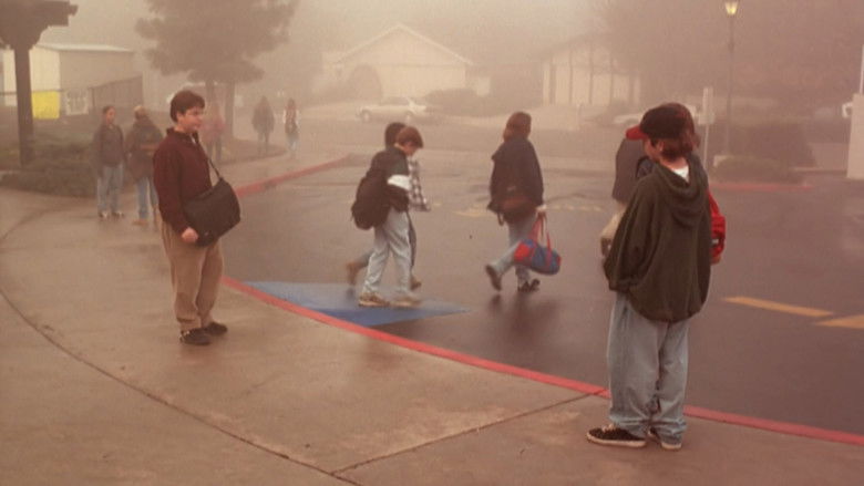 Sticks & Stones still