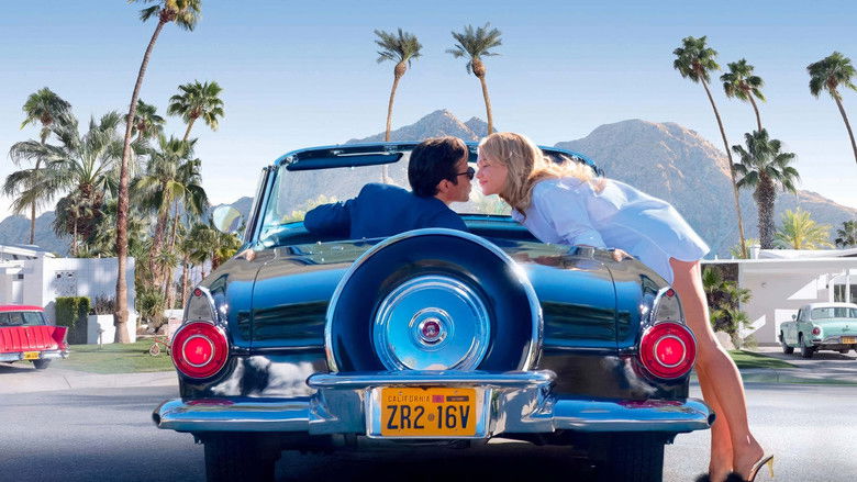 Don't Worry Darling still