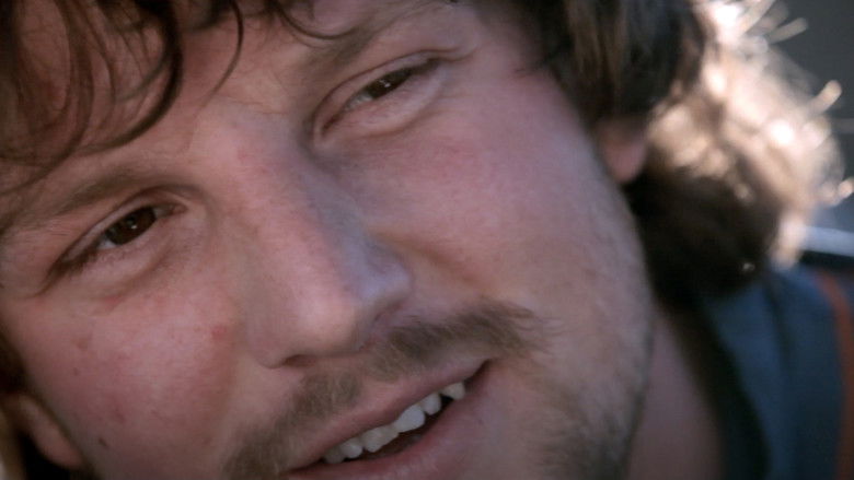 Cerro Torre: A Snowball's Chance in Hell still