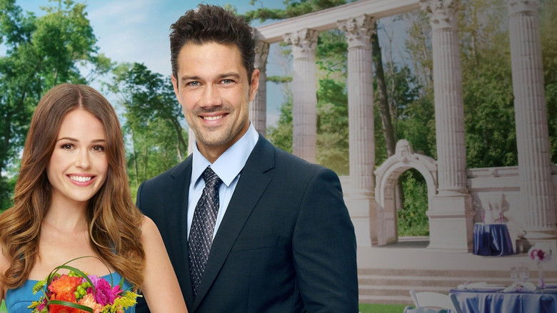 From Friend to Fiancé still