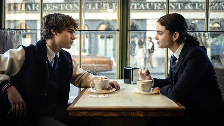 The Tearsmith still 3