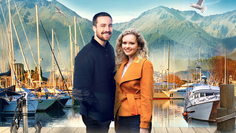 Fishing for Love still