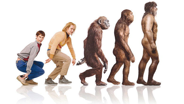 Dumb and Dumberer: When Harry Met Lloyd still