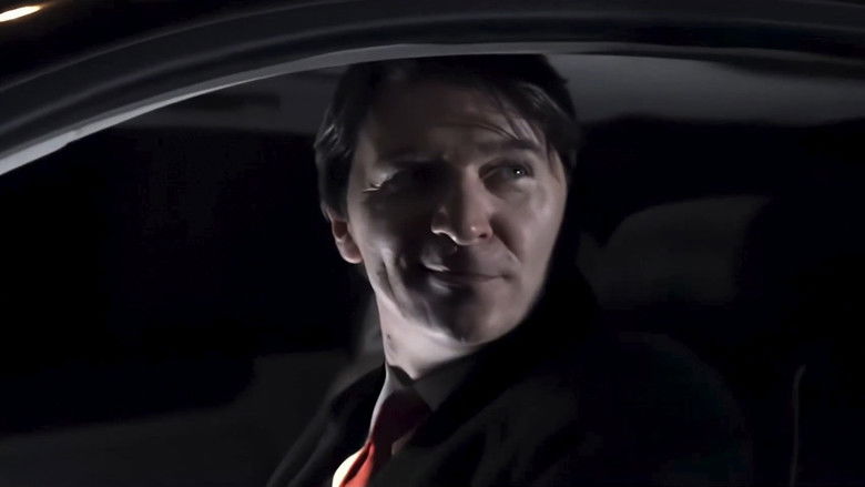 Everything's Eventual still 4