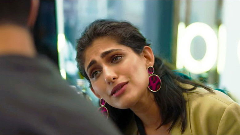 Jawaani Jaaneman still